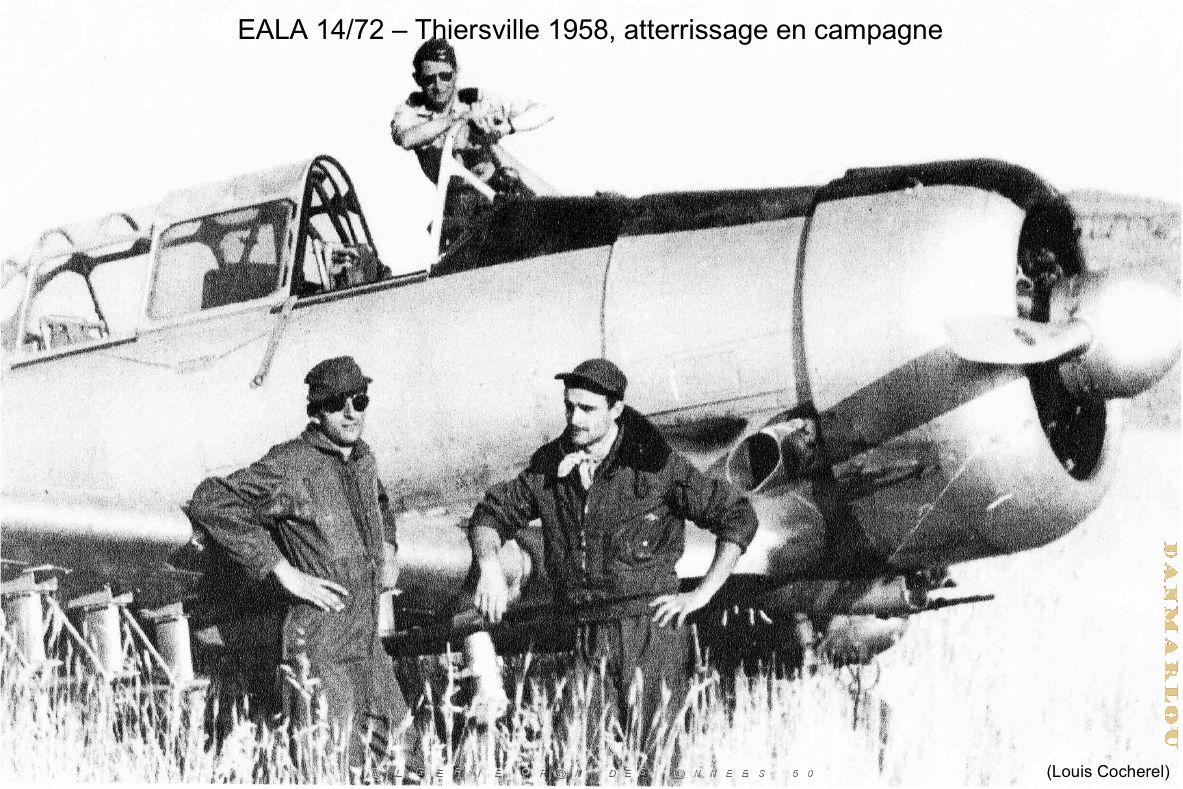 189- ARMEE DE L'AIR EN ALGERIE 1945-1962-37 (38).jpg